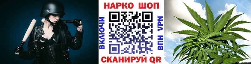 Виды наркотиков купить Козловка Гашиш  МДМА  Мефедрон  Кокаин  APVP 