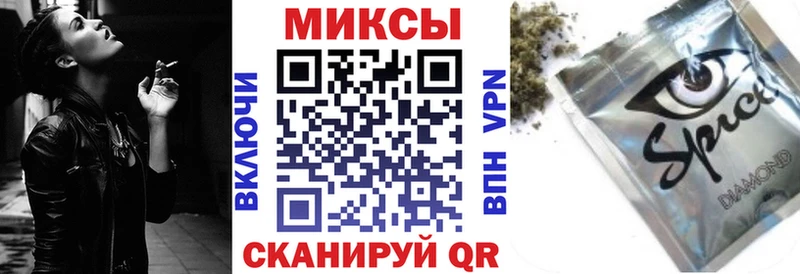 БУТИРАТ бутик  Козловка 