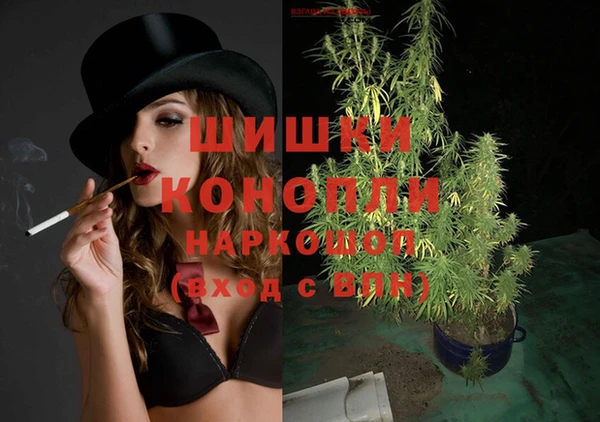 прущий лед Богородск