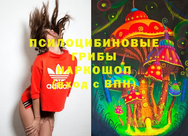 метамфетамин Богородицк