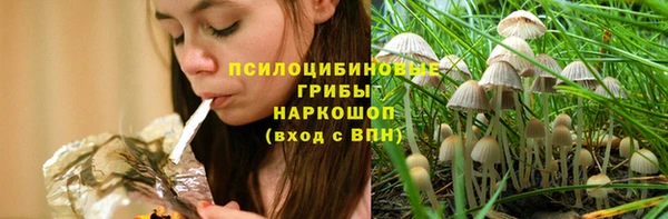 2c-b Богданович