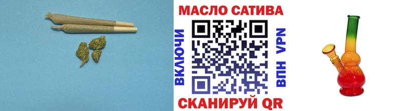 площадка официальный сайт  Козловка  Дистиллят ТГК концентрат 